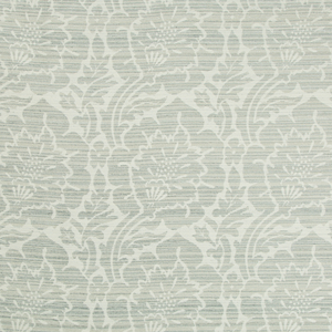 DESIGN - 35024-11