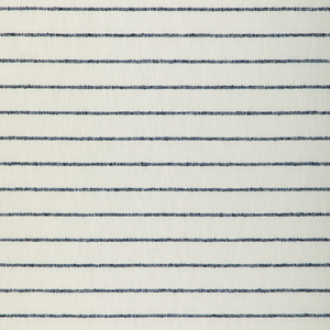 DESIGN - 37171-51
