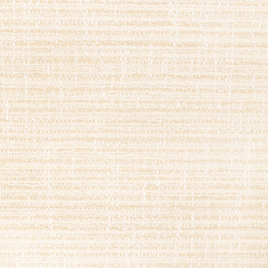 DESIGN - 36406-161