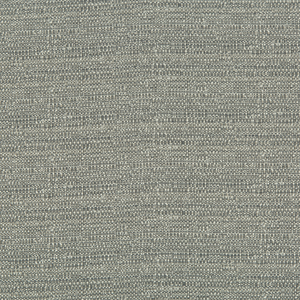 DESIGN - 35140-11