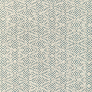 DESIGN - 37237-15