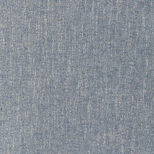 DESIGN - 36968-1516