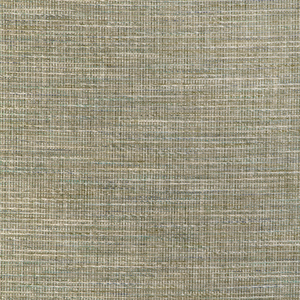 DESIGN - 37099-353