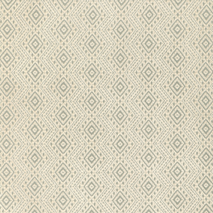 DESIGN - 37237-23