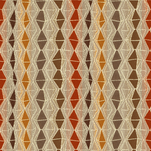 DESIGN - 33883-1624