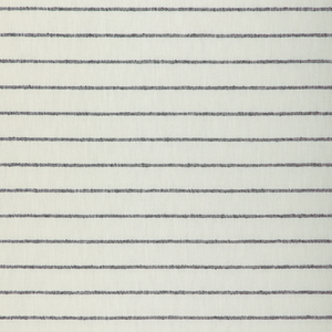 DESIGN - 37171-1101