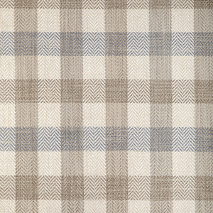 DESIGN - 37455-516