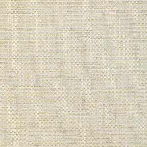METALLIC WONDER - CREAM