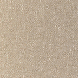 DESIGN - 36968-16