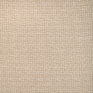 DESIGN - 37155-16