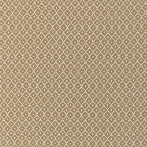DESIGN - 37243-16