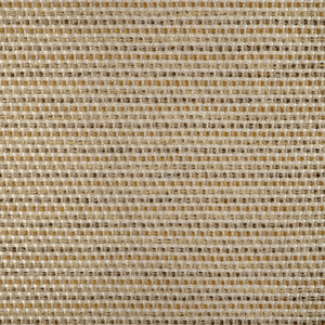 DESIGN - 37428-411
