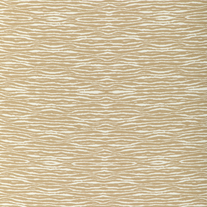 DESIGN - 37183-1161