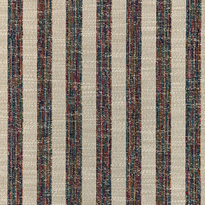 DESIGN - 37150-519