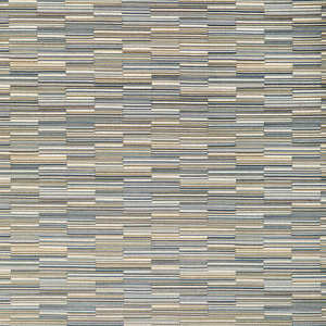 DESIGN - 37179-54