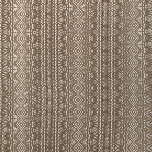 DESIGN - 37246-16