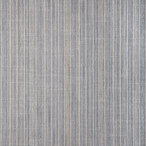 DESIGN - 37148-511