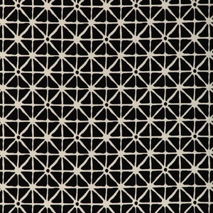 DESIGN - 37168-81