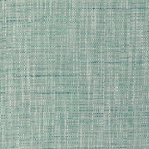 DESIGN - 37137-13