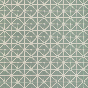 DESIGN - 37168-135