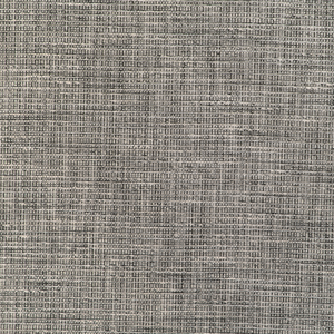 DESIGN - 37099-1101