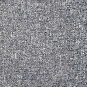 DESIGN - 37450-5