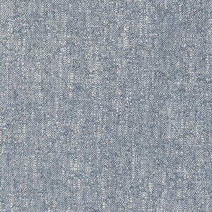 DESIGN - 36968-516