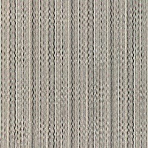 DESIGN - 37148-1121