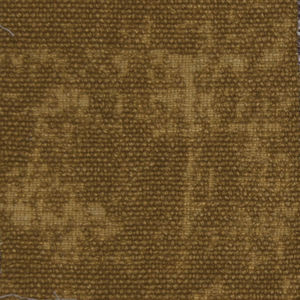 DESIGN - JARAPA-5