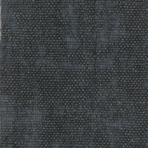 DESIGN - JARAPA-4