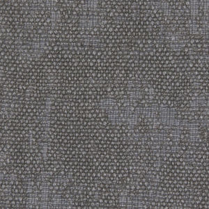 DESIGN - JARAPA-11