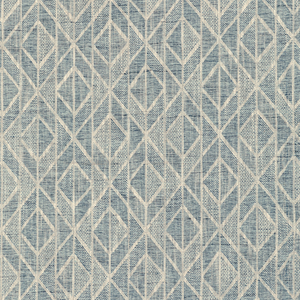 DESIGN - 36285-115