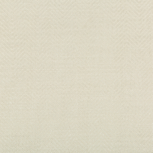 DESIGN - 35674-101