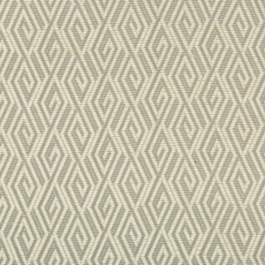 DESIGN - 34972-11