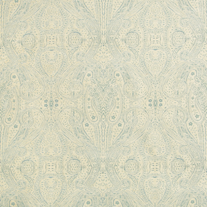 DESIGN - 34720-1615