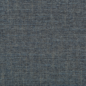 GRANULATED - DENIM