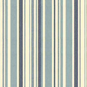 DESIGN - 31387-516