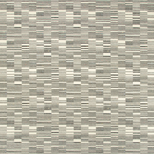 XARANNA GRID - NEPTUNE