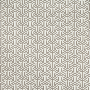 DESIGN - 35715-11