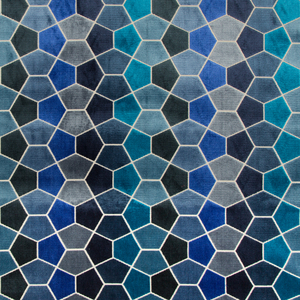 DESIGN - 35309-5
