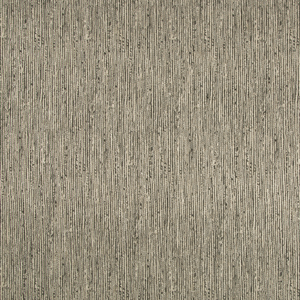 DESIGN - 35618-21