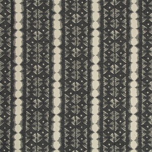 DESIGN - 35743-21