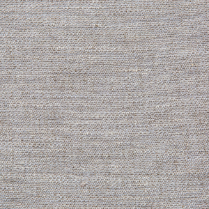 DESIGN - 35661-11