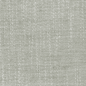 DESIGN - 36408-11