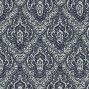 DESIGN - 31418-5