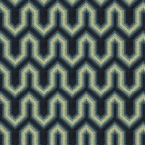 DESIGN - 34034-516