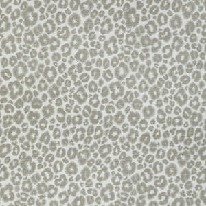 DESIGN - 36768-11