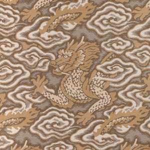 DESIGN - 36977-416