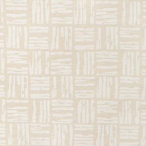 SAND LADDER - LINEN