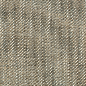 DESIGN - 35640-11